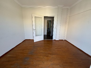 Βουδ, Πάτρα (Αχαΐα), Νικήτα, 39, Πάτρα Ελλάδα, 26224