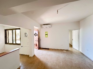 Πάτρα - Κέντρο, Πάτρα (Αχαΐα), Μανιακίου 29, Πάτρα 26223