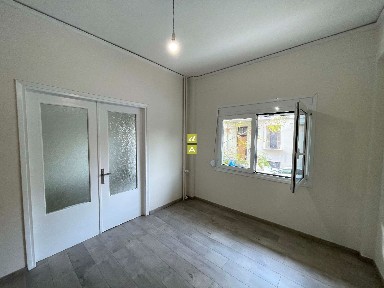 Υψηλά Αλώνια, Πάτρα (Αχαΐα), Ολυμπίου Γεωργίου 84, Πάτρα 26224