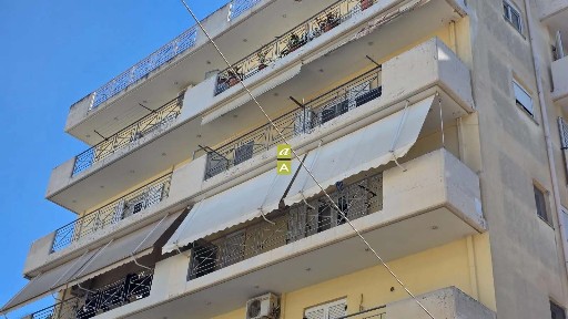 Ζαβλάνι, Πάτρα (Αχαΐα), Αιγίου, 14, Πάτρα Ελλάδα, 26441
