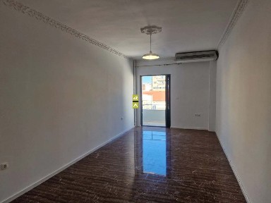 Πάτρα - Κέντρο, Πάτρα (Αχαΐα), Αγίου Νικολάου 45, Πάτρα 26221