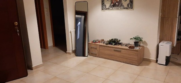 Διαμέρισμα, 76τ. μ.