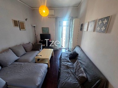 Τ. Ε.Ι., Πάτρα (Αχαΐα), Θεοτοκόπουλου 1, Πάτρα 263 34, Ελλάδα