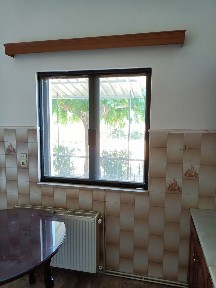 Διαμέρισμα, 60τ. μ.