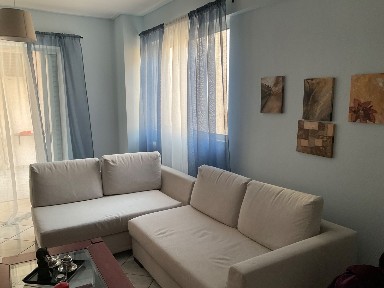 Διαμέρισμα, 80τ. μ.