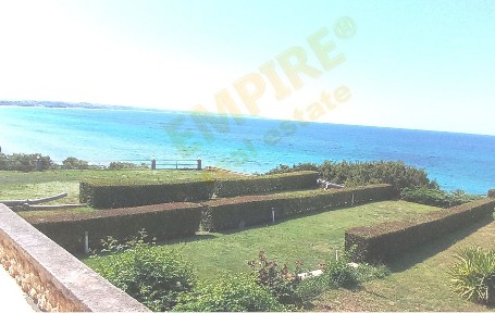Βάρκες, Μουδανιά (Χαλκιδική), Δώδεκα Απόστόλων, Νέα Προποντίδα 63200