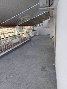 Studio / Γκαρσονιέρα, 40τ. μ.