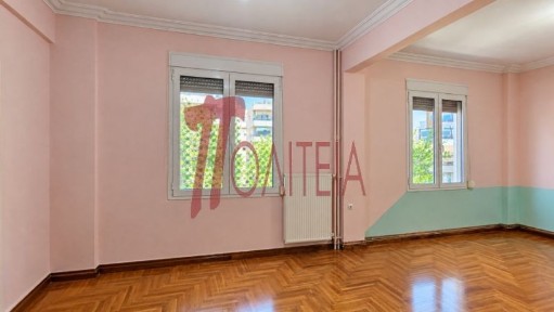 Γραφείο, 72τ. μ.