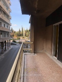 Γραφείο, 150τ. μ.