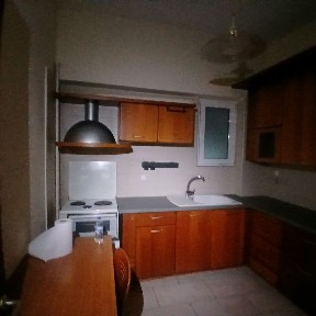 Κέντρο, Λαμία (Φθιώτιδα), Αγίου Νικολάου 2, Λαμία 35131