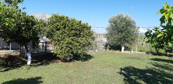 Άκτιο, Ανακτόριο (Αιτωλοακαρνανία), Αιτωλοακαρνανία, Ανακτόριο, Άγιος Νικόλαος