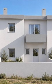Αγία Τριάδα, Παιανία (Αθήνα - Ανατολικά Προάστια)