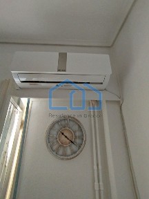 Σκοπευτήριο, Καισαριανή (Αθήνα - Νότια Προάστια)