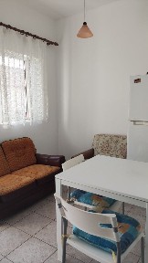 Βραχάτι, Βόχα (Κορινθία), Χίου, Βραχάτι 20006