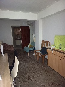 Κέντρο, Λαμία (Φθιώτιδα)