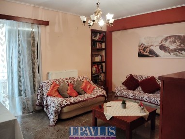 Καλαμάτα (Μεσσηνία)