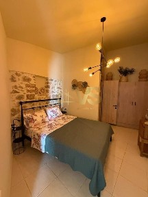 Studio / Γκαρσονιέρα, 40τ. μ.