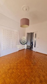 Κάτω Ηλιούπολη, Ηλιούπολη (Αθήνα - Νότια Προάστια)