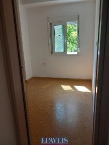 Άγιος Δημήτριος (Αθήνα - Νότια Προάστια)