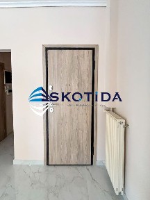 Κέντρο, Βούλα (Αθήνα - Νότια Προάστια)