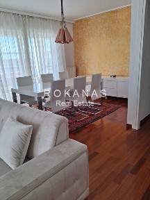 Ευρυάλη, Βούλα (Αθήνα - Νότια Προάστια)