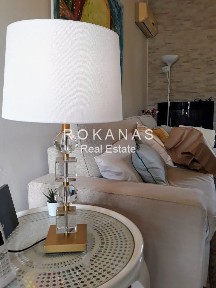 Διαμέρισμα, 52τ. μ.