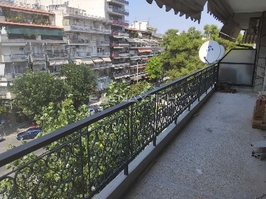 Διαμέρισμα, 70τ. μ.