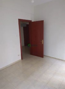 Studio / Γκαρσονιέρα, 40τ. μ.
