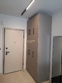 Αντιγονιδών, Κέντρο Θεσσαλονίκης (Θεσσαλονίκη - Δήμος)