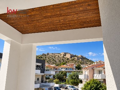 Ναύπλιο (Αργολίδα)