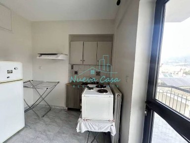 Πάτρα - Κέντρο, Πάτρα (Αχαΐα), Πλ. Γεωρ. Α 27, 3ος όροφος, Πάτρα 262 21, Ελλάδα