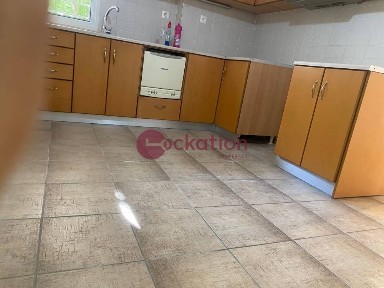 Άνω Πετρούπολη, Πετρούπολη (Αθήνα - Δυτικά Προάστια)