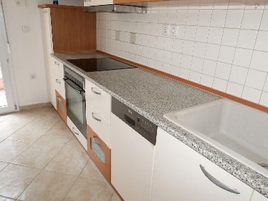 Κέντρο, Καλαμαριά (Θεσσαλονίκη - Περιφ/κοί δήμοι), Τραπεζούντος 69, Καλαμαριά 55131
