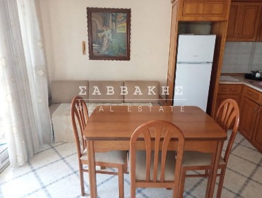 Στρατώνες, Κομοτηνή (Ν. Ροδόπης)