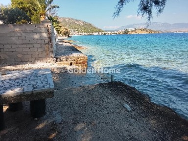 Διαμέρισμα, 105τ. μ.