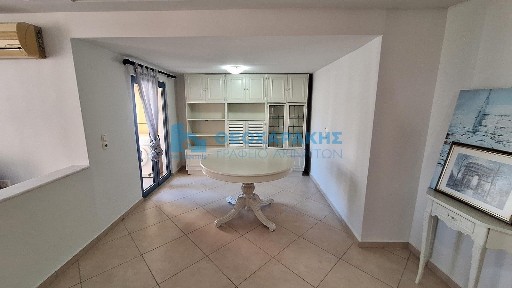 Κέντρο - Άγιος Μηνάς, Ηράκλειο Κρήτης (Ν. Ηρακλείου)