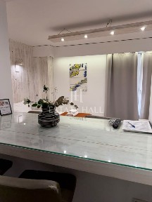 Studio / Γκαρσονιέρα, 35τ. μ.