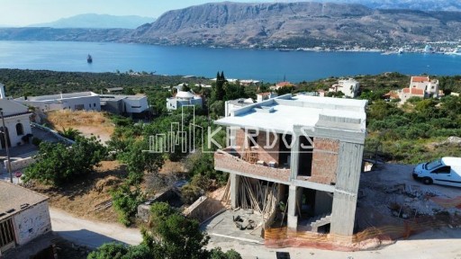 Πιθάρι, Ακρωτήρι (Ν. Χανίων)