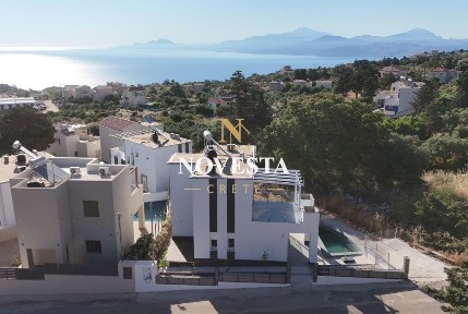 Βάμος (Ν. Χανίων)