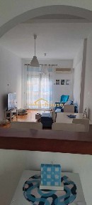 Ευζώνων - Πεδίον Άρεως, Φάληρο - Ιπποκράτειο (Θεσσαλονίκη - Δήμος), Κοντογούρη 4, 546 40, Θεσσαλονίκη