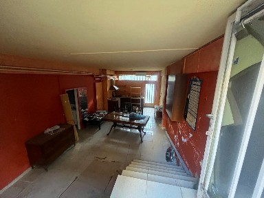 Studio / Γκαρσονιέρα, 48τ. μ.