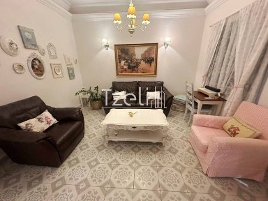 Πάτρα - Κέντρο, Πάτρα (Αχαΐα), Μανιακίου 15, Πάτρα 262 23, Ελλάδα