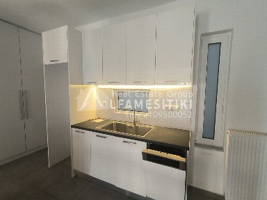 Διαμέρισμα, 76τ. μ.