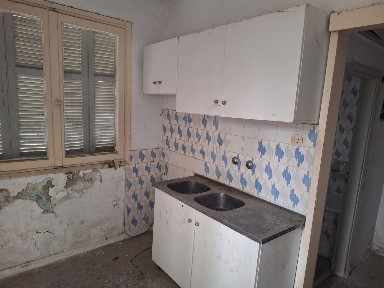 Διαμέρισμα, 123τ. μ.