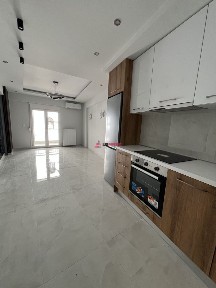 Ανάληψη - Μπότσαρη, Ανάληψη - Μπότσαρη - Νέα Παραλία (Θεσσαλονίκη - Δήμος), 28ης Οκτωβρίου 75, Θεσσαλονίκη 546 42, Ελλάδα