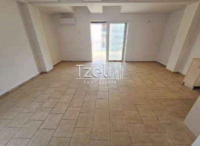 Studio / Γκαρσονιέρα, 36τ. μ.