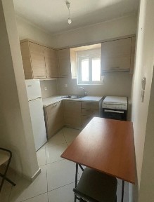 Χατζηκυριάκειο, Πειραϊκή - Χατζηκυριάκειο (Πειραιάς)