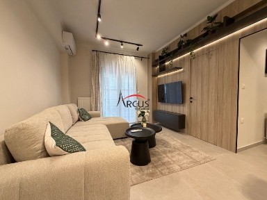 Λευκός Πύργος, Κέντρο Θεσσαλονίκης (Θεσσαλονίκη - Δήμος)