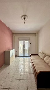 ΔΕΘ, Κέντρο Θεσσαλονίκης (Θεσσαλονίκη - Δήμος), Δεσπεραί 15, 546 21, Θεσσαλονίκη