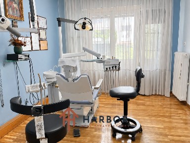 Μεταμόρφωση Βύρωνα, Βύρωνας (Αθήνα - Νότια Προάστια)